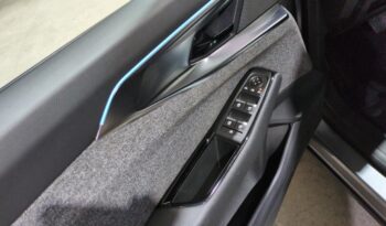 RENAULT ESPACE VI E-TECH FULL HYBRID 200 BVA 7PL GSR2 TECHNO + PACK CITY PREMIUM complet