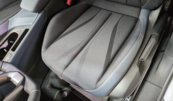 CUPRA TERRAMAR 1.5 ETSI HYBRID 150 CH BVA DSG7 V + JANTES 19 + SIEGES CHAUFFANTS complet