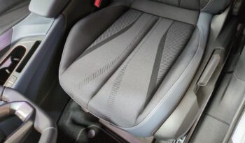 CUPRA TERRAMAR 1.5 ETSI HYBRID 150 CH BVA DSG7 V + JANTES 19 + SIEGES CHAUFFANTS complet