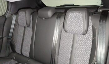 PEUGEOT 308 NOUVELLE BLUEHDI 130 S&S BVA EAT8 ALLURE + PACK VISION 360 complet