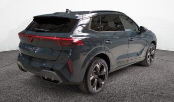 CUPRA TERRAMAR 1.5 ETSI HYBRID 150 CH BVA DSG7 V + JANTES 19 + SIEGES CHAUFFANTS complet