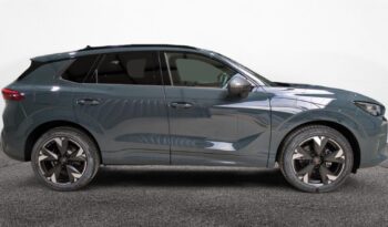 CUPRA TERRAMAR 1.5 ETSI HYBRID 150 CH BVA DSG7 V + JANTES 19 + SIEGES CHAUFFANTS complet