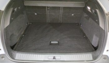 PEUGEOT 3008 HYBRID 145 BVA E-DCS6 ALLURE + GRIP CONTROL + PACK 360 VISION & DRIVE ASSIST + NAVI complet