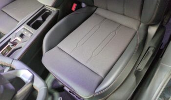 CUPRA FORMENTOR NOUVEAU 1.5 ETSI HYBRID 150 CH BVA DSG7 V + ATTELAGE + SIEGES CHAUFFANTS complet