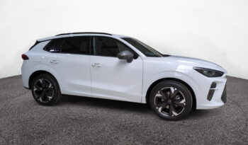 CUPRA TERRAMAR 1.5 ETSI HYBRID 150 CH BVA DSG7 V + JANTES 19 + SIEGES CHAUFFANTS complet