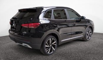 MG ZS 1.5 L HYBRID+ 197 CH BVA LUXURY complet