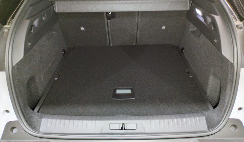 PEUGEOT 3008 HYBRID 145 BVA E-DCS6 GT + CAMERA 360 + DRIVE ASSIST PLUS complet
