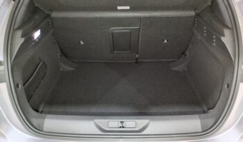 PEUGEOT 308 NOUVELLE BLUEHDI 130 S&S BVA EAT8 GT complet