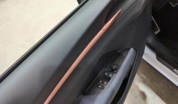 CUPRA TERRAMAR 1.5 ETSI HYBRID 150 CH BVA DSG7 V + JANTES 19 + SIEGES CHAUFFANTS complet
