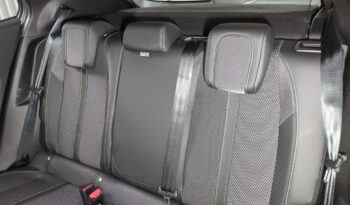 PEUGEOT 2008 HYBRID 145 BVA E-DCS6 GT + PACK DRIVE ASSIST PLUS complet