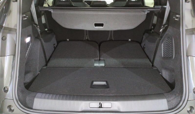 PEUGEOT 5008 HYBRID 145 BVA E-DCS6 7PL ALLURE SUREQUIPE complet