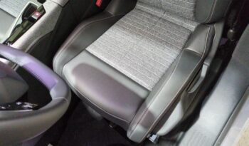 PEUGEOT 3008 HYBRID 145 BVA E-DCS6 ALLURE + JANTES 19 + NAVI complet