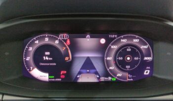 CUPRA TERRAMAR 1.5 ETSI HYBRID 150 CH BVA DSG7 V + JANTES 19 + SIEGES CHAUFFANTS complet