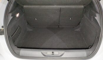 PEUGEOT 308 HYBRID 145 BVA E-DCS6 ALLURE + PACK ACCESS + PACK VISION 360 complet