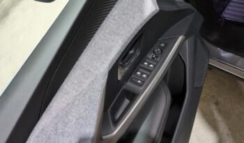 PEUGEOT 3008 HYBRID 145 BVA E-DCS6 ALLURE + JANTES 19 + NAVI complet