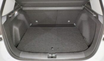 MG ZS 1.5 L HYBRID+ 197 CH BVA LUXURY complet