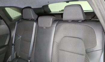 RENAULT SYMBIOZ E-TECH FULL HYBRID 145 CH BVA ICONIC + PACK EXTENDED GRIP complet