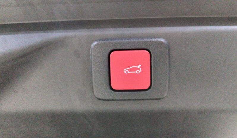 PEUGEOT 3008 HYBRID 145 BVA E-DCS6 GT + PACK VISION 360 & DRIVE ASSIST PLUS complet