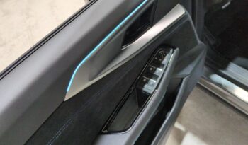 RENAULT AUSTRAL NOUVEAU FULL HYBRID E-TECH 200 CH BVA ESPRIT ALPINE + PARE-BRISE CHAUFFANT complet