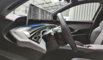 PEUGEOT 3008 HYBRID 145 BVA E-DCS6 ALLURE + JANTES 19 + NAVI complet