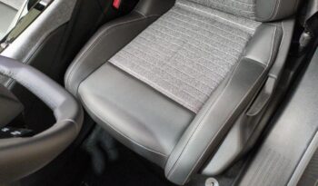 PEUGEOT 3008 HYBRID 145 BVA E-DCS6 ALLURE + JANTES 19 + NAVI complet