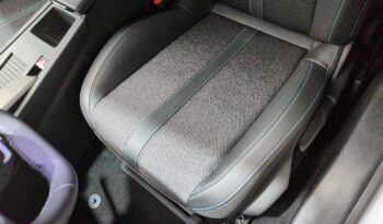 PEUGEOT 308 HYBRID 145 BVA E-DCS6 ALLURE + PACK ACCESS + PACK VISION 360 complet