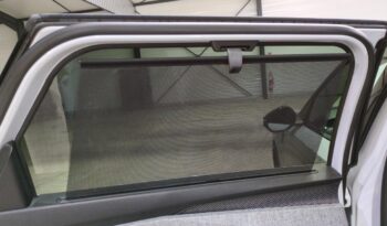 PEUGEOT 5008 HYBRID 145 BVA E-DCS6 7PL GT + PACK VISION 360 & DRIVE ASSIST PLUS + TOIT PANO complet