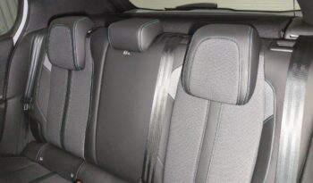 PEUGEOT 308 HYBRID 145 BVA E-DCS6 ALLURE + PACK ACCESS + PACK VISION 360 complet