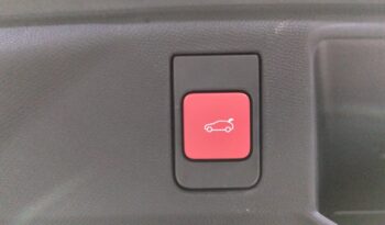 PEUGEOT 5008 HYBRID 145 CH BVA E-DCS6 7PL GT complet