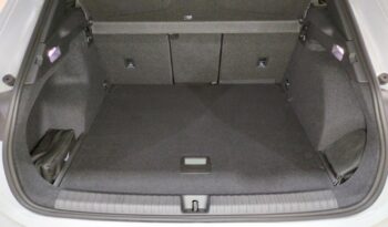 CUPRA TERRAMAR 1.5 ETSI HYBRID 150 CH BVA DSG7 V + JANTES 19 + SIEGES CHAUFFANTS complet