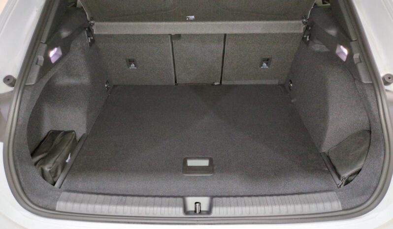CUPRA TERRAMAR 1.5 ETSI HYBRID 150 CH BVA DSG7 V + JANTES 19 + SIEGES CHAUFFANTS complet