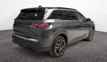 PEUGEOT 5008 HYBRID 145 BVA E-DCS6 7PL GT + PACK VISION 360 & DRIVE ASSIST PLUS + TOIT PANO complet