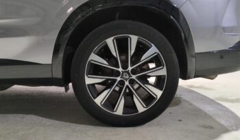RENAULT ESPACE VI E-TECH FULL HYBRID 200 BVA 7PL GSR2 TECHNO + PACK CITY PREMIUM complet