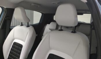 CITROEN C3 AIRCROSS NOUVEAU HYBRIDE 145 CH BVA E-DCS6 5PL MAX + PACK HIVER complet