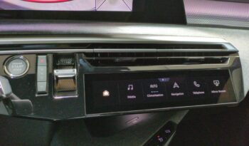PEUGEOT 5008 HYBRID 145 BVA E-DCS6 7PL GT + PACK VISION 360 & DRIVE ASSIST PLUS complet
