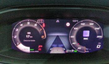 CUPRA TERRAMAR 1.5 ETSI HYBRID 150 CH BVA DSG7 V + JANTES 19 + SIEGES CHAUFFANTS complet