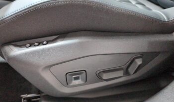 CITROEN C5 AIRCROSS NOUVEAU HYBRIDE 145 BVA E-DCS6 MAX + PARE-BRISE CHAUFFANT complet