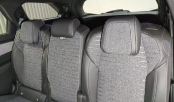 PEUGEOT 5008 HYBRID 145 BVA E-DCS6 7PL ALLURE SUREQUIPE complet