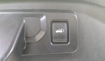 RENAULT ESPACE VI E-TECH FULL HYBRID 200 BVA 7PL GSR2 TECHNO + PACK CITY PREMIUM complet