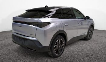 PEUGEOT 3008 HYBRID 145 BVA E-DCS6 GT + TOIT PANO + PACK 360 VISION & DRIVE ASSIST complet