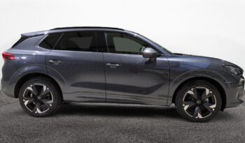 CUPRA TERRAMAR 1.5 ETSI HYBRID 150 CH BVA DSG7 V + JANTES 19 + SIEGES CHAUFFANTS complet