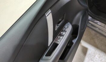 CITROEN C4 HYBRIDE 145 CH BVA E-DCS6 MAX + PACK TECHNO complet