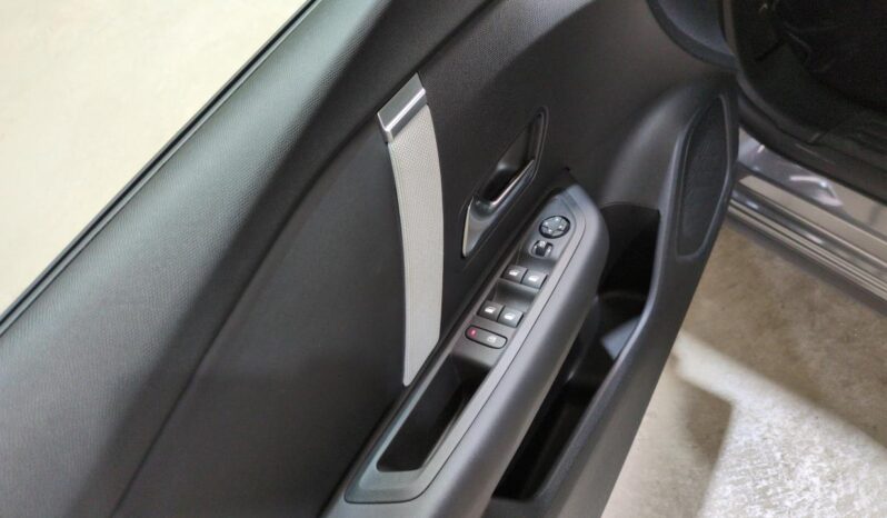 CITROEN C4 HYBRIDE 145 CH BVA E-DCS6 MAX + PACK TECHNO complet