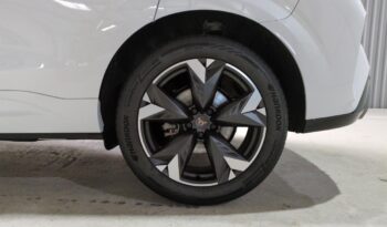 CUPRA TERRAMAR 1.5 ETSI HYBRID 150 CH BVA DSG7 V + JANTES 19 + SIEGES CHAUFFANTS complet