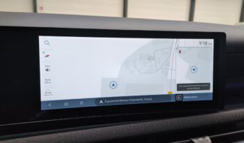 HYUNDAI TUCSON 1.6 T-GDI 239 HYBRID BVA6 CREATIVE + HAYON MAINS LIBRES + SYSTEME HI-FI KRELL complet