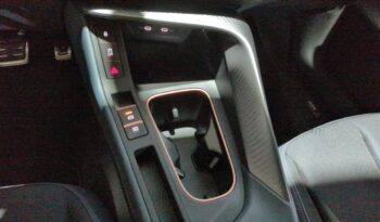 CUPRA TERRAMAR 1.5 ETSI HYBRID 150 CH BVA DSG7 V + JANTES 19 + SIEGES CHAUFFANTS complet