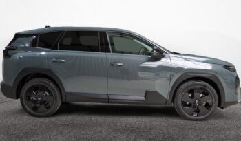 CITROEN C5 AIRCROSS NOUVEAU HYBRIDE 145 BVA E-DCS6 PLUS + PACK TECHNO complet