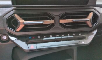DACIA DUSTER HYBRID 155 BVA 4X2 EXTREME SUREQUIPE complet