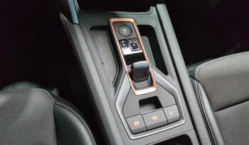 CUPRA FORMENTOR NOUVEAU 1.5 ETSI HYBRID 150 CH BVA DSG7 V + CAMERA 360 + NAVIGATION + ATTELAGE complet