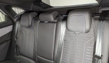 PEUGEOT 3008 HYBRID 145 BVA E-DCS6 GT + CAMERA 360 + DRIVE ASSIST PLUS complet